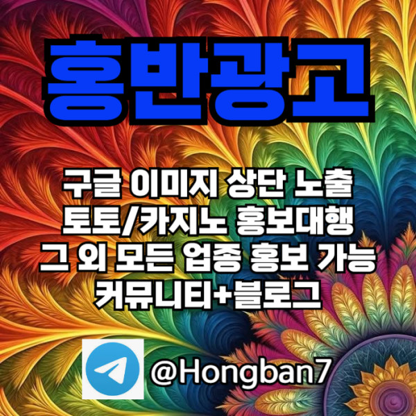 db54b982599755423ebc7f16afc92bf1_1777185901_1131.jpg