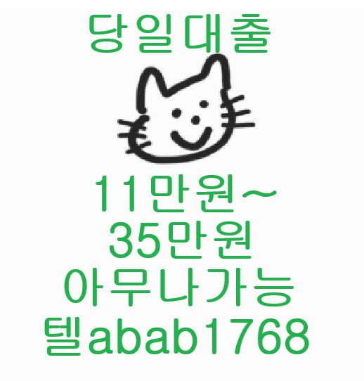 7d08d8346edf819bdfcd63f76f73a70e_1779776121_3051.jpg
