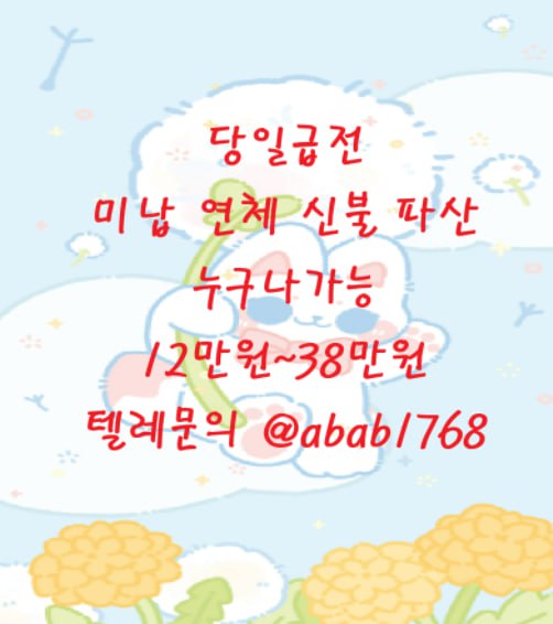 a1b8db6149f1291ac26d93e808469a1c_1779427486_8919.jpg