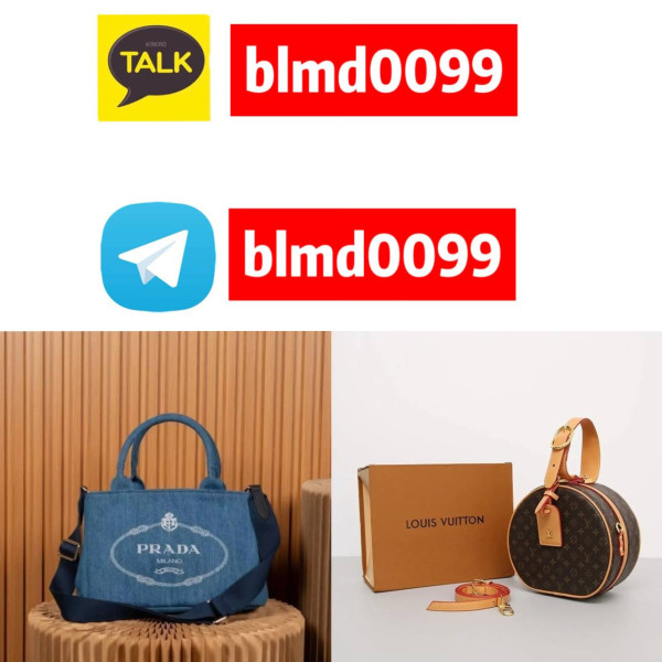 36ad7de18ad9ac02b948fb2a4e488150_1779939398_3353.jpg