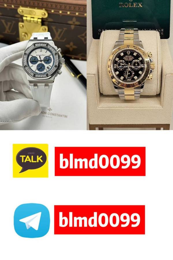 3a5c728a77913035a903134477fe7069_1779853578_2083.jpg