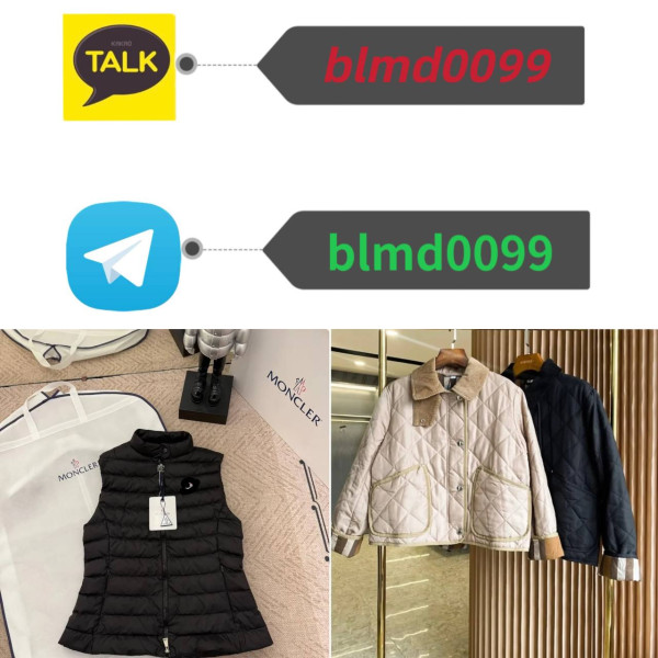 5b786fce5e7a6876becfc28a44db22e4_1780124354_6463.jpg