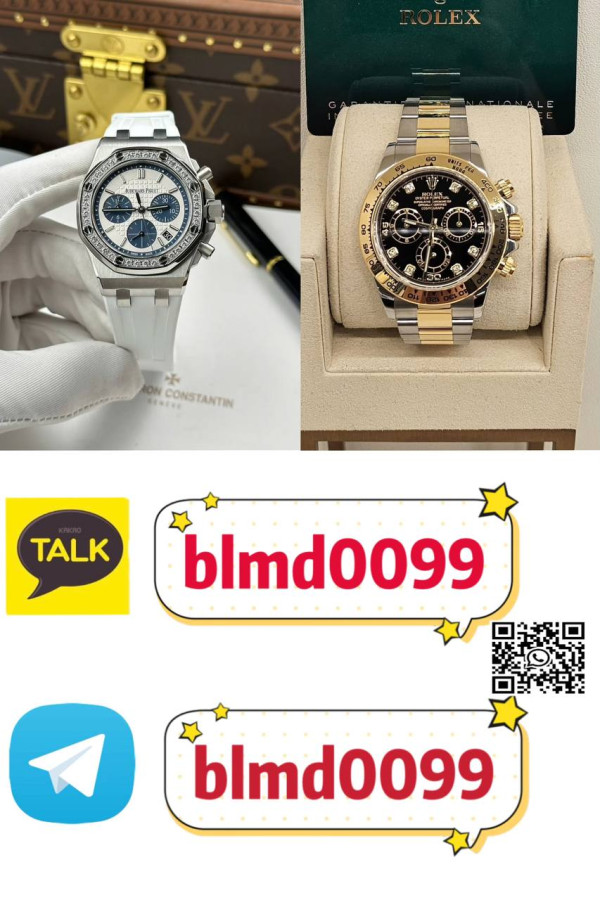 ba7cf026d4e3e2eb9cf4f30f19617c57_1781060515_7863.jpg